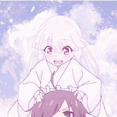 广西一村庄现数十个深坑